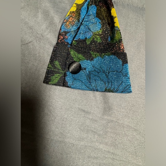 Like new Urban Outfitters dress size small - Picture 6 of 9